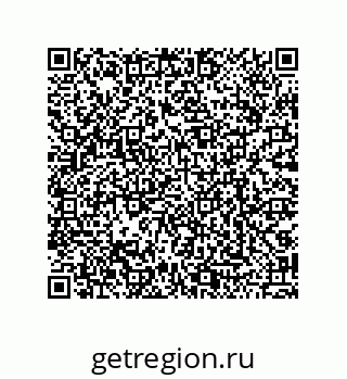 79068189710