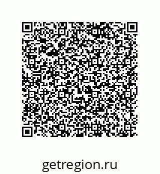 79068189711