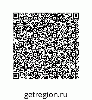 79068189713