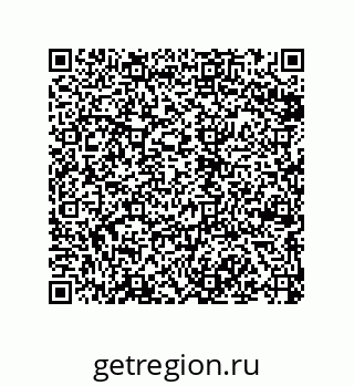 79068189715