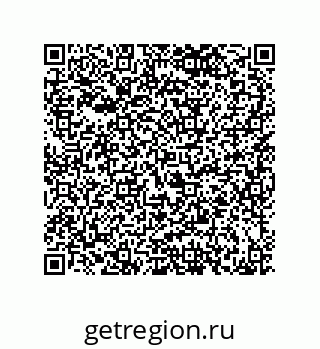 79068189716