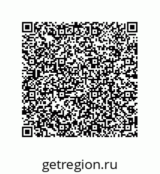 79068189723