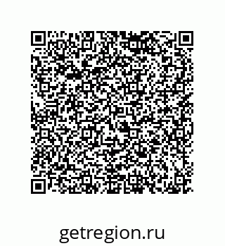 79068189725
