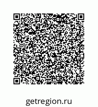 79068189733