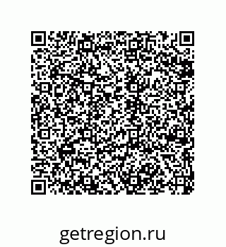 79068189739