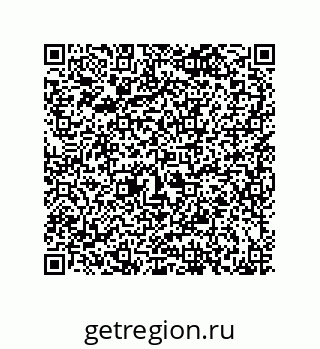 79068189743