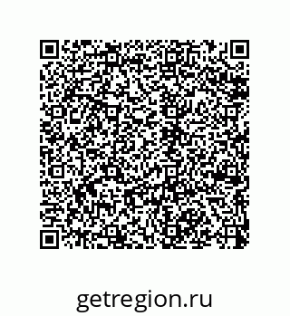 79068189744