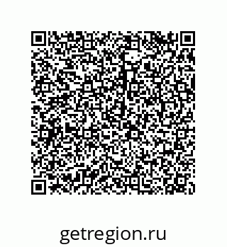 79068189746