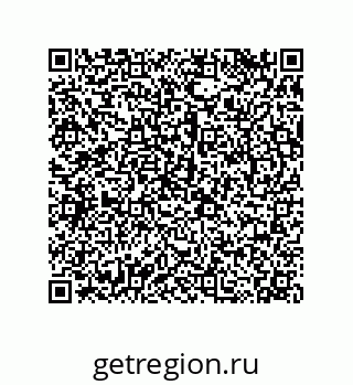79068189747