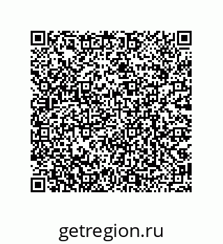 79068189751