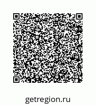 79068189752