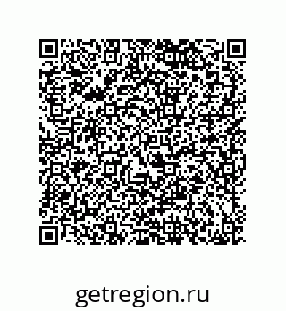 79068189756