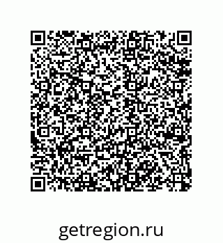 79068189762