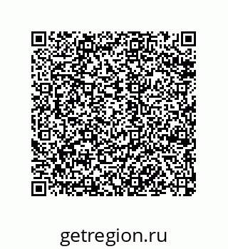 79068189763