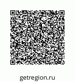 79068189766