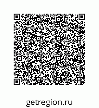 79068189767