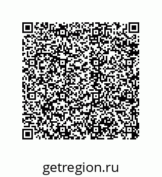 79068189768