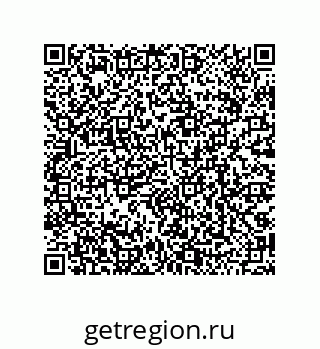 79068189771