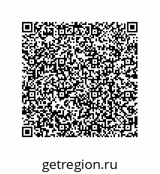 79068189773