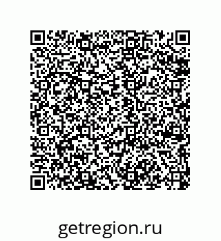 79068189775