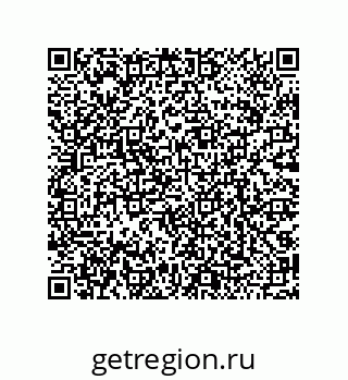 79068189777