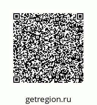 79068189778
