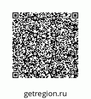 79068189779