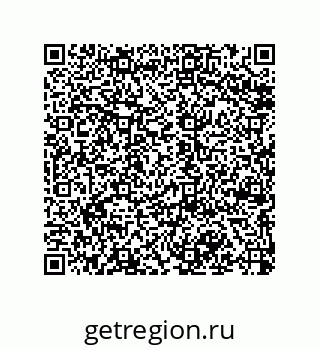 79068189780