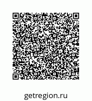 79068189781