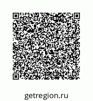 79068189782