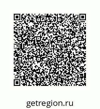79068189785