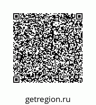 79068189788