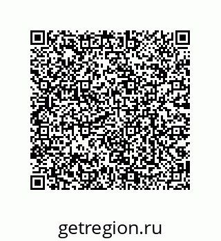 79068189789