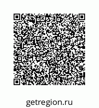 79068189791