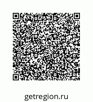 79068189792