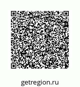 79068189794