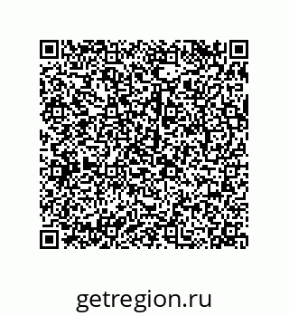 79068189795