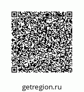 79068189803