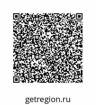 79068189805
