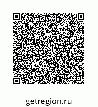 79068189812