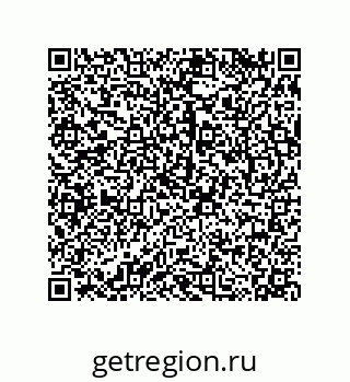 79068189813