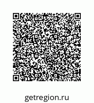 79068189815