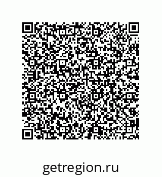 79068189819