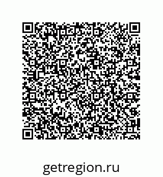 79068189820