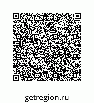 79068189821