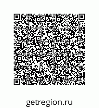 79068189822