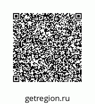 79068189824