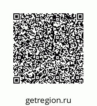 79068189825