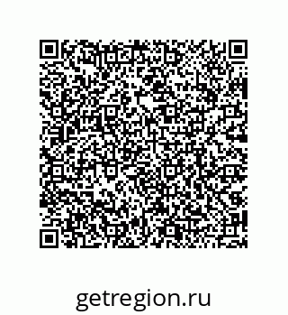 79068189832