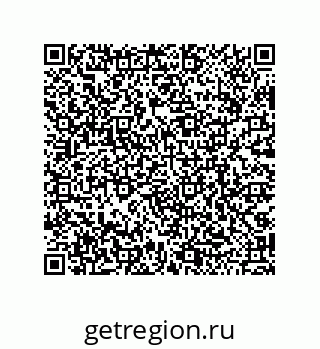 79068189834
